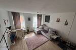 Mehrfamilienhaus, Wohnhaus Würselen - 7 Zimmer, 171 m&sup2;, 379.000&euro; | Angebot:26905325