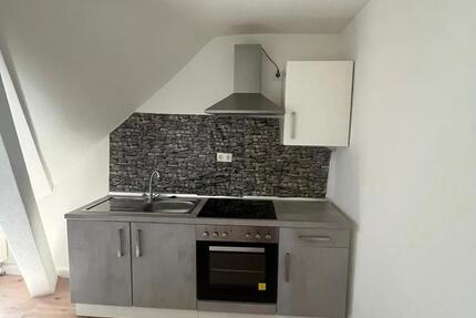 Wohnung Worms - 2 Zimmer, 67 m&sup2;, 695&euro; | Angebot:25052142