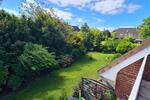 Etagenwohnung Büsum - 2.5 Zimmer, 71 m&sup2;, 275.000&euro; | Angebot:26961320