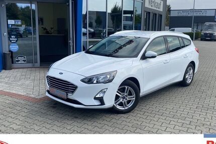 Ford Focus 77.945 km 14.900 € Schüttorf 48465
