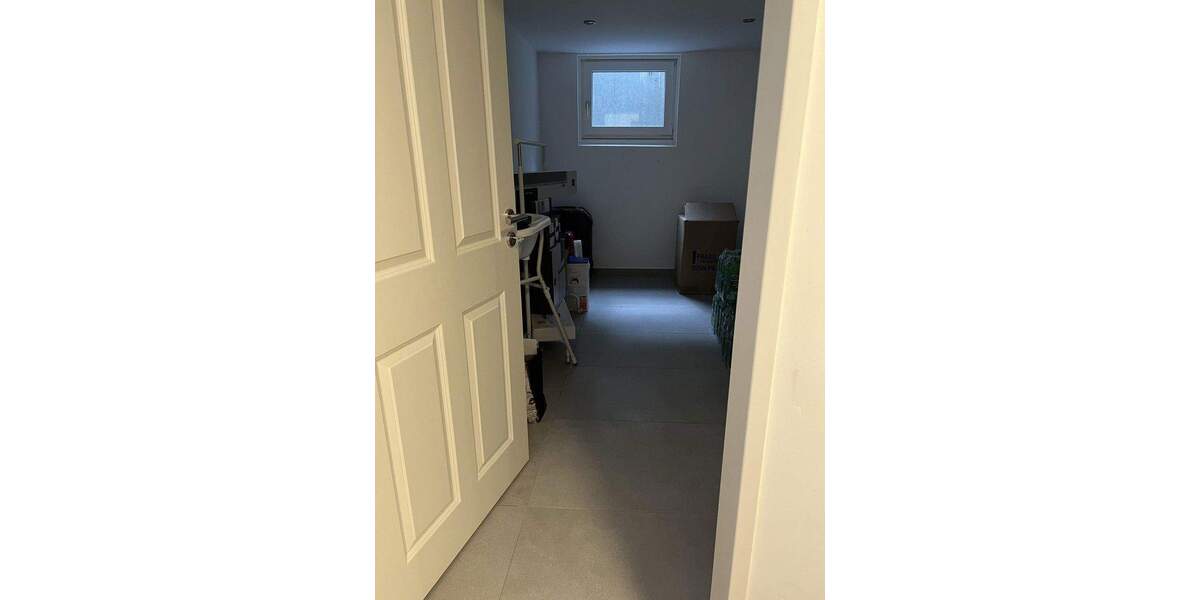 Bungalow Puchheim Puchheim Bahnhof - 7 Zimmer, 130 m&sup2;, 1.050.000&euro; | Angebot:25731516