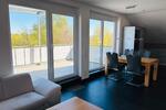 Dachgeschoßwohnung Gärtringen - 3.5 Zimmer, 94 m&sup2;, 1.100&euro; | Angebot:26381409