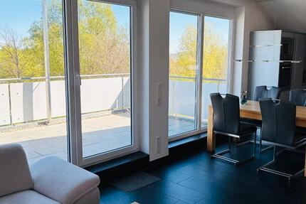 Wohnung Gärtringen - 3.5 Zimmer, 94 m&sup2;, 1.100&euro; | Angebot:26381409