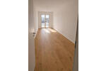 Etagenwohnung Sankt Ingbert St. Ingbert - 3 Zimmer, 93 m&sup2;, 1.300&euro; | Angebot:26435741