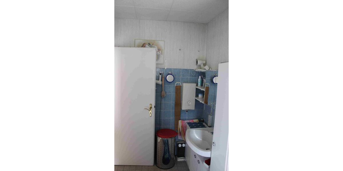 Einfamilienhaus Sankt Ingbert - 6 Zimmer, 148 m&sup2;, 330.000&euro; | Angebot:26649300