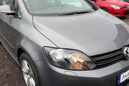 VW Golf 106.834 km 6.999 &euro; Saarbrücken 66115