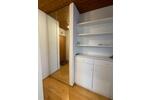 Dachgeschoßwohnung Baden-Baden Balg - 3 Zimmer, 62 m&sup2;, 247.500&euro; | Angebot:26035467
