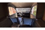 Citroen 2 CV 75.000 km 14.444 € Korschenbroich 41352