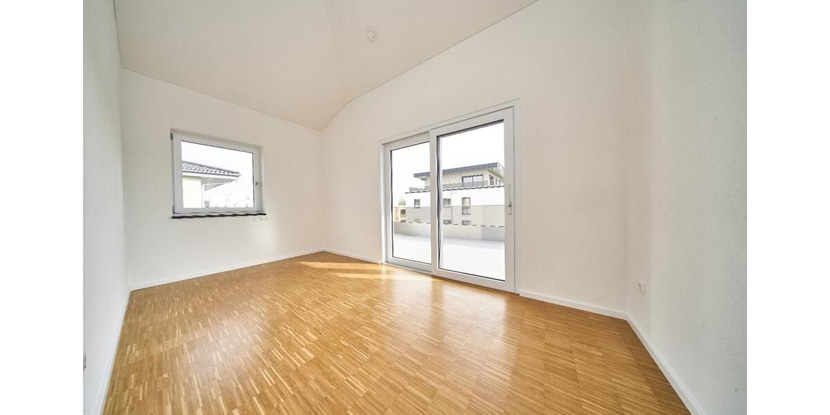 Einfamilienhaus Mindelheim - 4 Zimmer, 125 m&sup2;, 1.535&euro; | Angebot:26675042