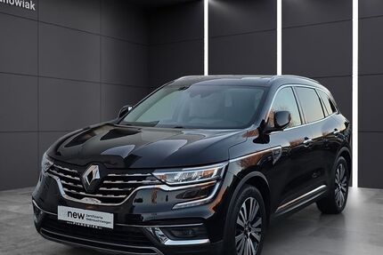 Renault Koleos 96.117 km 23.985 &euro; Neubrandenburg 17039