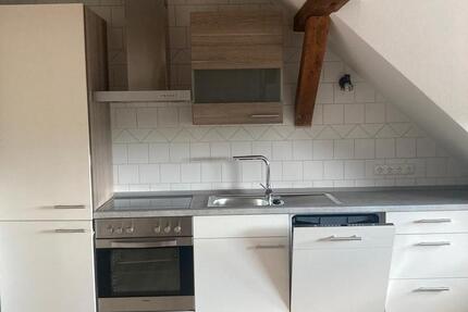 Wohnung Lüchow (Wendland) - 2 Zimmer, 60 m&sup2;, 560&euro; | Angebot:25406415