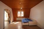 Etagenwohnung Wilhelmshaven Innenstadt - 4 Zimmer, 115.000&euro; | Angebot:26805983