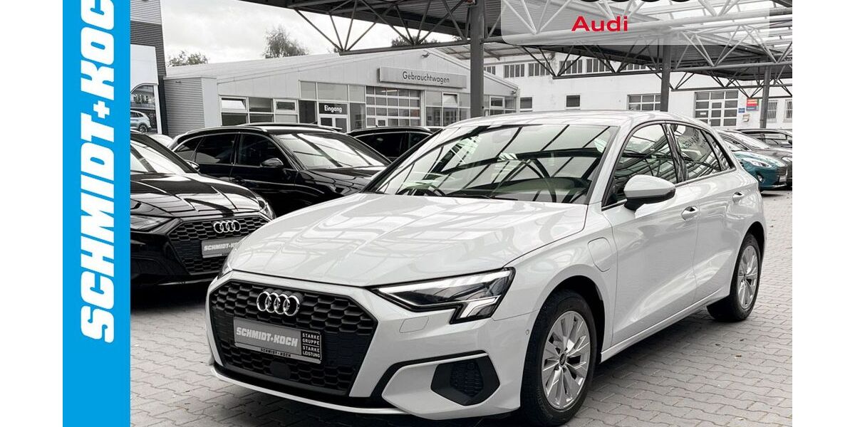 Audi A3 85.353 km 21.180 &euro; Bremen 28217