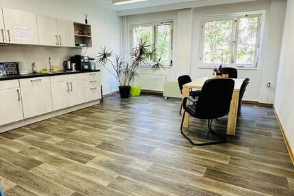 Gewerbeobjekt Premnitz - 567&euro; | Angebot:25900638