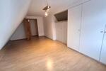 Einfamilienhaus Heide - 4 Zimmer, 120 m&sup2;, 1.250&euro; | Angebot:26122575