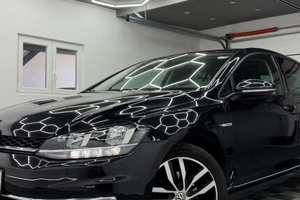 VW Golf 92.000 km 16.950 &euro; Altdorf 84032
