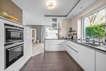 Einfamilienhaus Ottersberg Fischerhude - 5 Zimmer, 141 m&sup2;, 515.000&euro; | Angebot:26029126