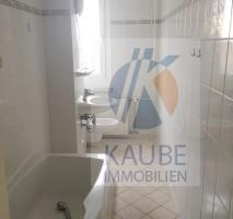 Etagenwohnung Großenhain - 3 Zimmer, 67 m&sup2;, 350&euro; | Angebot:26183318