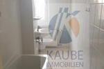 Etagenwohnung Großenhain - 3 Zimmer, 67 m&sup2;, 350&euro; | Angebot:26183318