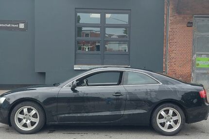Audi A5 326.099 km 5.500 &euro; Harrislee 24955