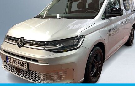 VW Caddy 11.000 km 42.990 &euro; Siegen 57074