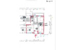 Erdgeschoßwohnung Greding - 3 Zimmer, 74 m&sup2;, 229.000&euro; | Angebot:27195215