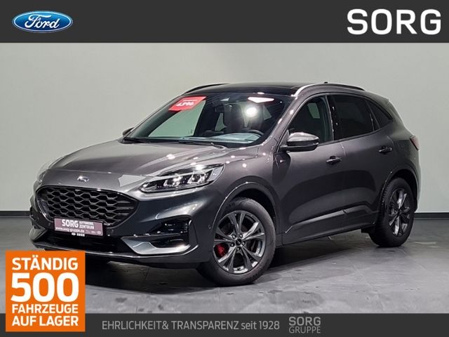 Kuga