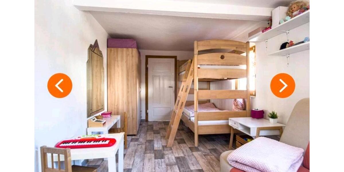 Einfamilienhaus Olbernhau - 8 Zimmer, 120 m&sup2;, 80.000&euro; | Angebot:26022328