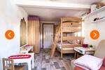 Einfamilienhaus Olbernhau - 8 Zimmer, 120 m&sup2;, 80.000&euro; | Angebot:26022328