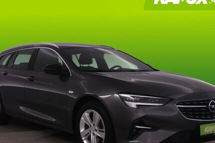 Opel Insignia 50.160 km 17.400 &euro; Schwerin 19055