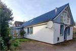 Einfamilienhaus Zingst - 4 Zimmer, 109 m&sup2;, 140.000&euro; | Angebot:26672738