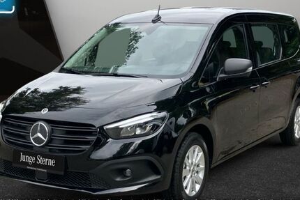 Mercedes-Benz T-Klasse 3.209 km 32.480 &euro; Augsburg 86161