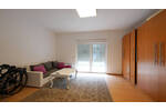 Einfamilienhaus Bad Lippspringe - 5 Zimmer, 170 m&sup2;, 595.000&euro; | Angebot:25820999