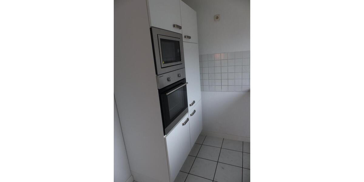 Dachgeschoßwohnung Paderborn - 3 Zimmer, 69 m&sup2;, 225.000&euro; | Angebot:26048372