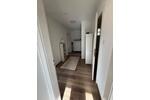 Dachgeschoßwohnung Wunstorf - 2 Zimmer, 70 m&sup2;, 600&euro; | Angebot:26398879