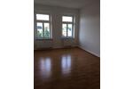 Dachgeschoßwohnung Wurzen - 2.5 Zimmer, 71 m&sup2;, 450&euro; | Angebot:25852116