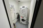 Möblierte 1-Zimmer-Wohnung in zentraler Lage - !!! Kein Jobcenter !!!