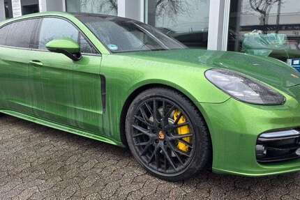 Porsche Panamera 85.121 km 72.900 &euro; Neuwied 56566