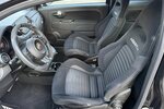 Abarth 695C 1.4* Cabrio,unfallfrei,1.Hand,Automatik* 22.000 km 29.850 &euro; Schorndorf 73614