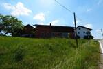 Bauernhaus, Landhaus Simbach a.Inn Hof - 9 Zimmer, 233 m&sup2;, 595.000&euro; | Angebot:26817141