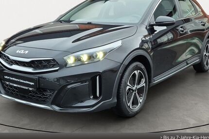Kia XCeed 47.892 km 24.850 &euro; Berga 06536