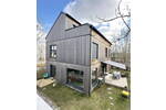Einfamilienhaus Potsdam Nauener Vorstadt - 8 Zimmer, 202 m&sup2;, 1.365.000&euro; | Angebot:26027894