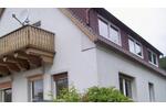 Mehrfamilienhaus, Wohnhaus Bad Berneck im Fichtelgebirge - 6 Zimmer, 162 m&sup2;, 199.500&euro; | Angebot:26439747