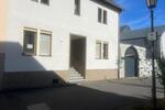 Zu vermieten Einfamilienhaus mit Garten in Rheinbrohl
