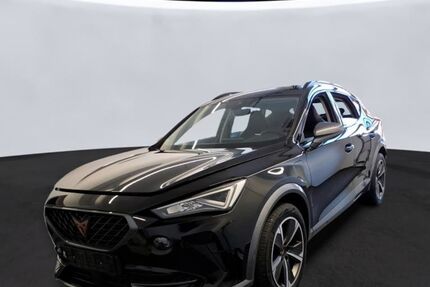 Cupra Formentor 56.900 km 21.890 &euro; Braunschweig 38114