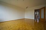 WG-Neugründung 2 Zimmer frei