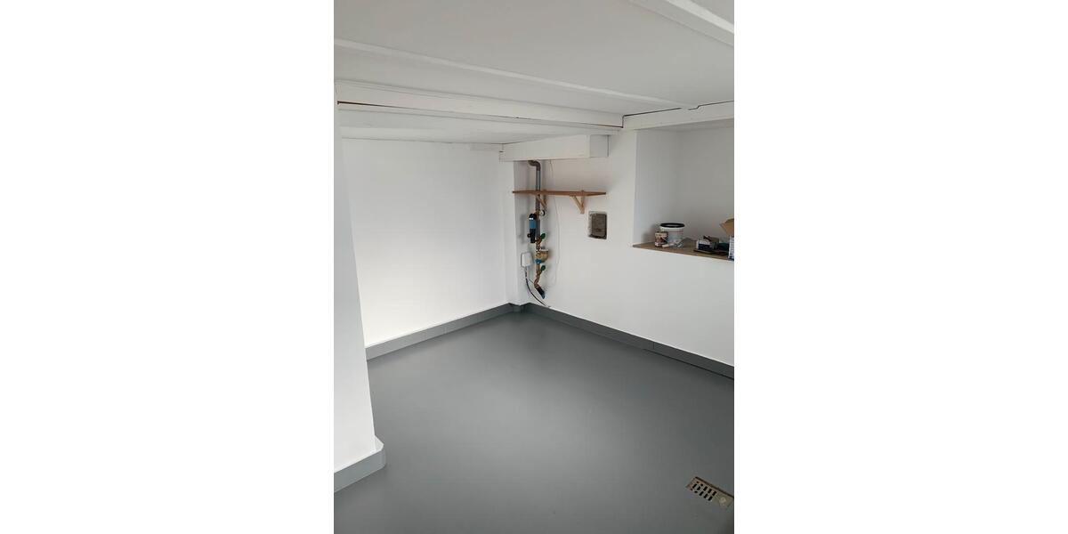 Reihenhaus Windeck - 4 Zimmer, 110 m&sup2;, 194.000&euro; | Angebot:26891027