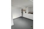 Reihenhaus Windeck - 4 Zimmer, 110 m&sup2;, 194.000&euro; | Angebot:26891027