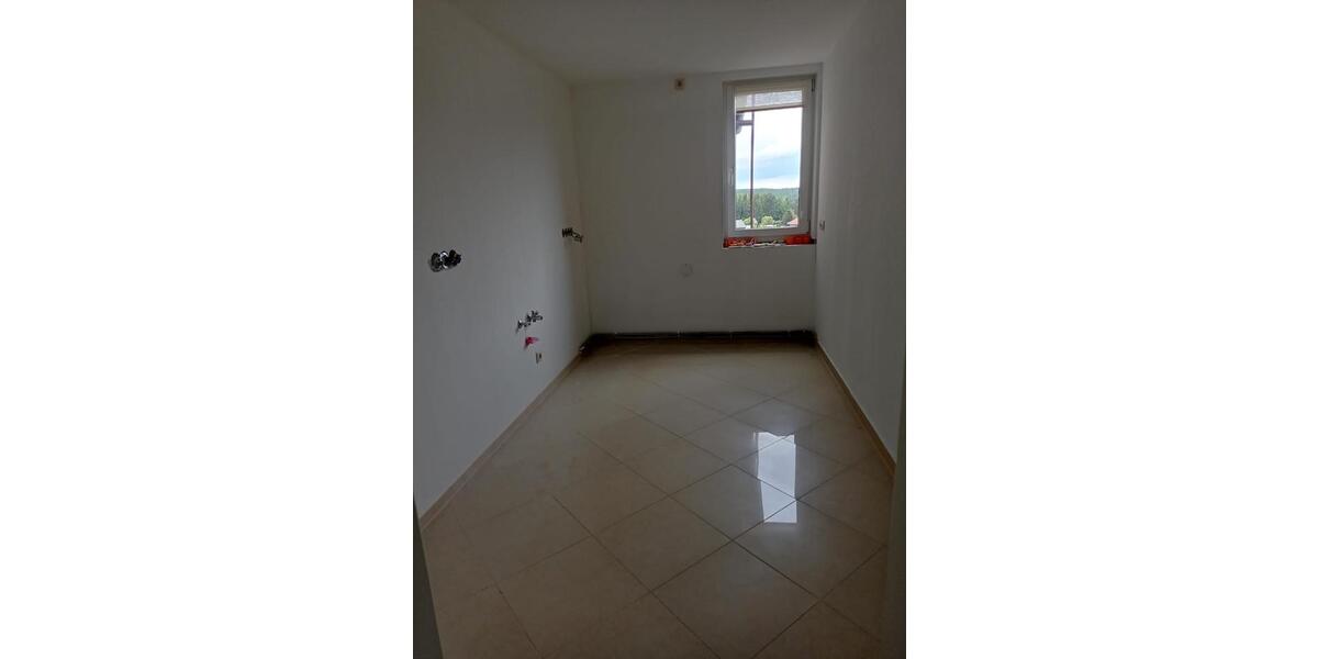 Etagenwohnung Ilmenau - 3 Zimmer, 80 m&sup2;, 900&euro; | Angebot:26629555