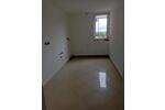 Etagenwohnung Ilmenau - 3 Zimmer, 80 m&sup2;, 900&euro; | Angebot:26629555